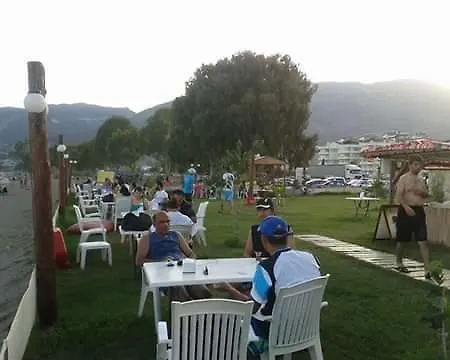Deniz