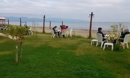 Deniz